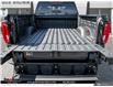 2023 GMC Sierra 2500HD Denali (Stk: F235576) in PORT PERRY - Image 7 of 22