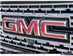 2023 GMC Sierra 2500HD Denali (Stk: F235576) in PORT PERRY - Image 9 of 22