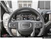 2023 GMC Sierra 2500HD Denali (Stk: F235576) in PORT PERRY - Image 13 of 22