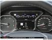 2023 GMC Sierra 2500HD Denali (Stk: F235576) in PORT PERRY - Image 14 of 22