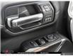 2023 GMC Sierra 2500HD Denali (Stk: F235576) in PORT PERRY - Image 15 of 22