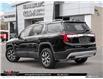 2023 GMC Acadia SLE (Stk: Z182337) in PORT PERRY - Image 4 of 21