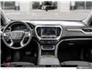 2023 GMC Acadia SLE (Stk: Z182337) in PORT PERRY - Image 20 of 21