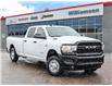 2022 RAM 2500 Tradesman (Stk: 22-788) in Uxbridge - Image 1 of 17