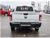 2022 RAM 2500 Tradesman (Stk: 22-788) in Uxbridge - Image 5 of 17