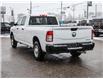 2022 RAM 2500 Tradesman (Stk: 22-788) in Uxbridge - Image 6 of 17
