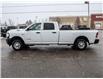 2022 RAM 2500 Tradesman (Stk: 22-788) in Uxbridge - Image 7 of 17