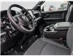 2022 RAM 2500 Tradesman (Stk: 22-788) in Uxbridge - Image 9 of 17