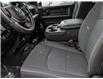 2022 RAM 2500 Tradesman (Stk: 22-788) in Uxbridge - Image 10 of 17
