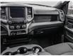 2022 RAM 2500 Tradesman (Stk: 22-788) in Uxbridge - Image 13 of 17