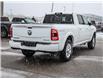 2022 RAM 2500 Laramie (Stk: 22-801) in Uxbridge - Image 4 of 17
