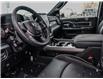 2022 RAM 2500 Laramie (Stk: 22-801) in Uxbridge - Image 9 of 17