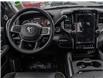 2022 RAM 2500 Laramie (Stk: 22-801) in Uxbridge - Image 12 of 17
