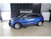 2020 Ford Edge  (Stk: 230115) in Brantford - Image 3 of 25