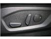 2020 Ford Edge  (Stk: 230115) in Brantford - Image 12 of 25