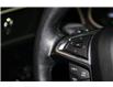 2020 Ford Edge  (Stk: 230115) in Brantford - Image 14 of 25