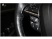 2020 Ford Edge  (Stk: 230115) in Brantford - Image 15 of 25