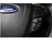 2020 Ford Edge  (Stk: 230115) in Brantford - Image 17 of 25