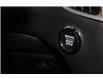 2020 Ford Edge  (Stk: 230115) in Brantford - Image 18 of 25