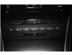 2020 Ford Edge  (Stk: 230115) in Brantford - Image 25 of 25