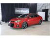2016 Toyota Corolla  (Stk: 230127) in Brantford - Image 2 of 25