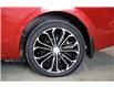 2016 Toyota Corolla  (Stk: 230127) in Brantford - Image 4 of 25