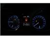 2016 Toyota Corolla  (Stk: 230127) in Brantford - Image 8 of 25