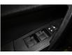 2016 Toyota Corolla  (Stk: 230127) in Brantford - Image 9 of 25
