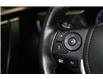 2016 Toyota Corolla  (Stk: 230127) in Brantford - Image 11 of 25
