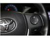 2016 Toyota Corolla  (Stk: 230127) in Brantford - Image 12 of 25