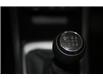 2016 Toyota Corolla  (Stk: 230127) in Brantford - Image 18 of 25