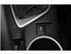 2016 Toyota Corolla  (Stk: 230127) in Brantford - Image 19 of 25