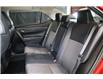 2016 Toyota Corolla  (Stk: 230127) in Brantford - Image 22 of 25