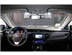 2016 Toyota Corolla  (Stk: 230127) in Brantford - Image 23 of 25