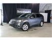 2012 Honda CR-V EX (Stk: 234016) in Brantford - Image 1 of 25