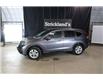 2012 Honda CR-V EX (Stk: 234016) in Brantford - Image 3 of 25