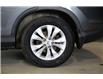 2012 Honda CR-V EX (Stk: 234016) in Brantford - Image 4 of 25