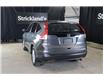 2012 Honda CR-V EX (Stk: 234016) in Brantford - Image 5 of 25
