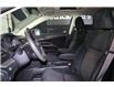 2012 Honda CR-V EX (Stk: 234016) in Brantford - Image 7 of 25
