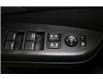 2012 Honda CR-V EX (Stk: 234016) in Brantford - Image 9 of 25