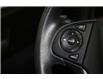 2012 Honda CR-V EX (Stk: 234016) in Brantford - Image 12 of 25