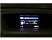 2012 Honda CR-V EX (Stk: 234016) in Brantford - Image 15 of 25