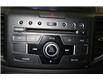 2012 Honda CR-V EX (Stk: 234016) in Brantford - Image 16 of 25