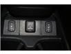 2012 Honda CR-V EX (Stk: 234016) in Brantford - Image 19 of 25