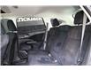 2012 Honda CR-V EX (Stk: 234016) in Brantford - Image 22 of 25