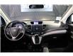 2012 Honda CR-V EX (Stk: 234016) in Brantford - Image 23 of 25