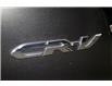 2012 Honda CR-V EX (Stk: 234016) in Brantford - Image 25 of 25