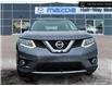 2016 Nissan Rogue S (Stk: 5020A) in Thunder Bay - Image 2 of 23