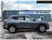 2016 Nissan Rogue S (Stk: 5020A) in Thunder Bay - Image 3 of 23
