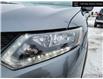 2016 Nissan Rogue S (Stk: 5020A) in Thunder Bay - Image 7 of 23
